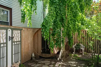 70 Victoria Street #70, Somerville, MA 02144 - Photo 22