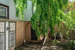 70 Victoria St, Somerville, MA 02144 - Photo 22