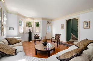 70 Victoria St, Somerville, MA 02144 - Photo 4