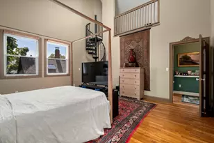 70 Victoria St, Somerville, MA 02144 - Photo 14