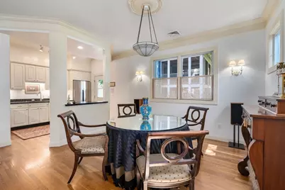 70 Victoria Street #70, Somerville, MA 02144 - Photo 6