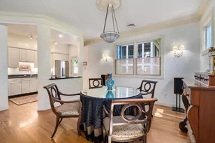 70 Victoria St, Somerville, MA 02144 - Photo 6