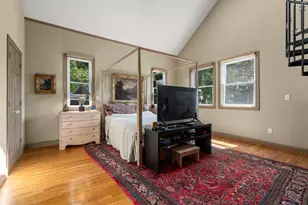 70 Victoria St, Somerville, MA 02144 - Photo 12