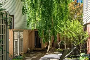 70 Victoria St, Somerville, MA 02144 - Photo 26