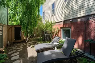 70 Victoria St, Somerville, MA 02144 - Photo 24