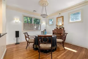 70 Victoria St, Somerville, MA 02144 - Photo 4