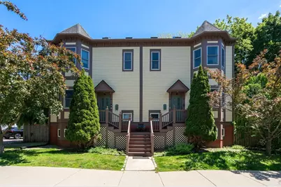 70 Victoria Street #70, Somerville, MA 02144 - Photo 32