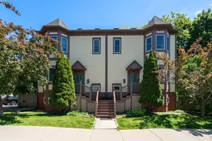 70 Victoria St, Somerville, MA 02144 - Photo 32