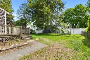71 Union St, Hamilton, MA 01982 - Photo 20