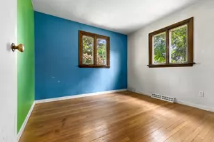 71 Union St, Hamilton, MA 01982 - Photo 12