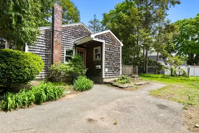 71 Union St, Hamilton, MA 01982 - Photo 18