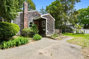 71 Union St, Hamilton, MA 01982 - Photo 18