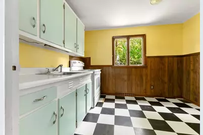 71 Union St, Hamilton, MA 01982 - Photo 6