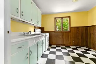 71 Union St, Hamilton, MA 01982 - Photo 6