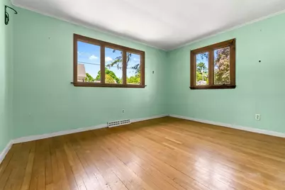 71 Union St, Hamilton, MA 01982 - Photo 14