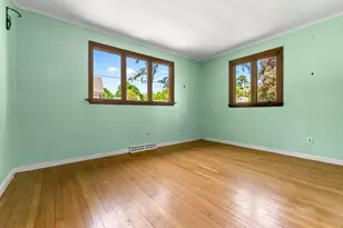 71 Union St, Hamilton, MA 01982 - Photo 14