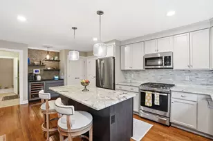 7 Daylily Dr, Plymouth, MA 02360 - Photo 6