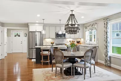 7 Daylily Dr #7, Plymouth, MA 02360 - Photo 4