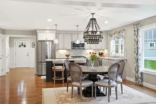 7 Daylily Dr, Plymouth, MA 02360 - Photo 4