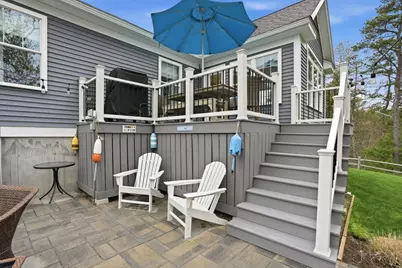 7 Daylily Dr #7, Plymouth, MA 02360 - Photo 34