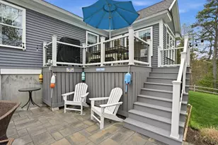 7 Daylily Dr, Plymouth, MA 02360 - Photo 34