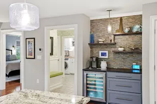 7 Daylily Dr, Plymouth, MA 02360 - Photo 10