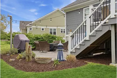 7 Daylily Dr #7, Plymouth, MA 02360 - Photo 32