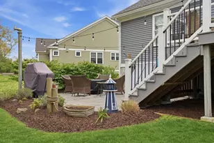7 Daylily Dr, Plymouth, MA 02360 - Photo 32