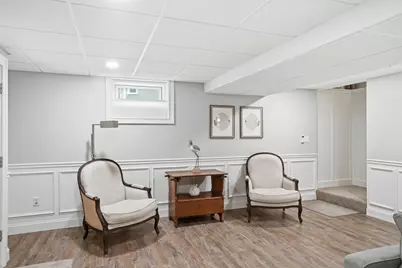 7 Daylily Dr #7, Plymouth, MA 02360 - Photo 26