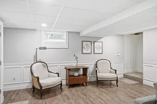7 Daylily Dr, Plymouth, MA 02360 - Photo 26