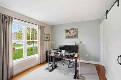 7 Daylily Dr #7, Plymouth, MA 02360 - Photo 20