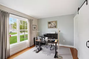 7 Daylily Dr, Plymouth, MA 02360 - Photo 20