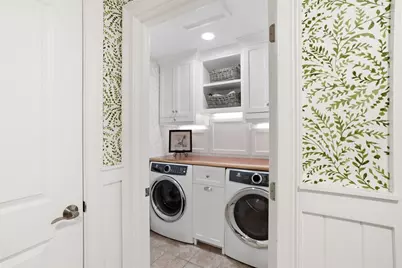 7 Daylily Dr #7, Plymouth, MA 02360 - Photo 22