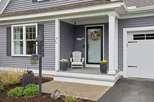 7 Daylily Dr, Plymouth, MA 02360 - Photo 2
