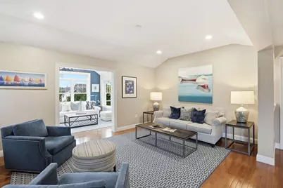 7 Daylily Dr #7, Plymouth, MA 02360 - Photo 14