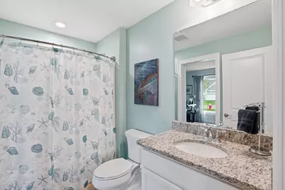 7 Daylily Dr #7, Plymouth, MA 02360 - Photo 24