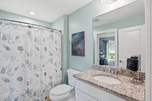 7 Daylily Dr, Plymouth, MA 02360 - Photo 24
