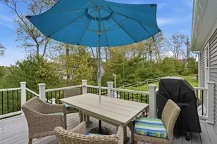 7 Daylily Dr, Plymouth, MA 02360 - Photo 30