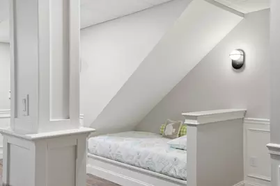 7 Daylily Dr #7, Plymouth, MA 02360 - Photo 28