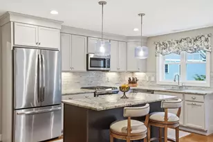 7 Daylily Dr, Plymouth, MA 02360 - Photo 8