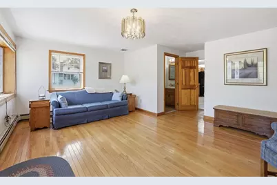 7 Swift Ave, Wareham, MA 02571 - Photo 4