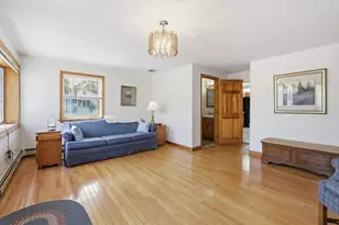 7 Swift Ave, Wareham, MA 02571 - Photo 4
