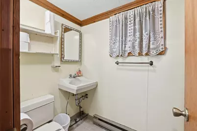 7 Swift Ave, Wareham, MA 02571 - Photo 20