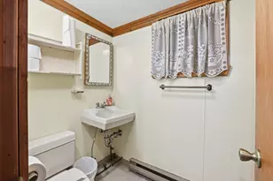7 Swift Ave, Wareham, MA 02571 - Photo 20