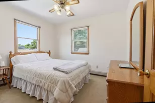 7 Swift Ave, Wareham, MA 02571 - Photo 26