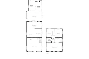 7 Swift Ave, Wareham, MA 02571 - Photo 42