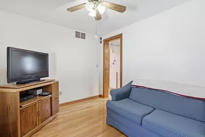 7 Swift Ave, Wareham, MA 02571 - Photo 14