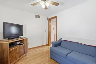 7 Swift Ave, Wareham, MA 02571 - Photo 14