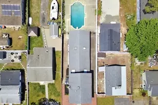 7 Swift Ave, Wareham, MA 02571 - Photo 36