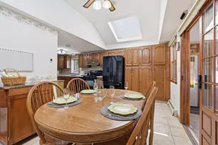7 Swift Ave, Wareham, MA 02571 - Photo 8